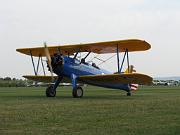Tannkosh 2013 244